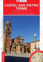 Castel San Pietro Terme 2024